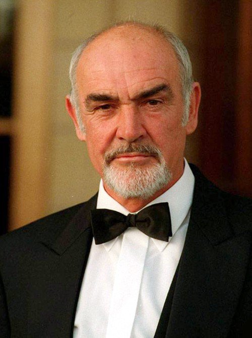 cfsxradio's tweet photo. The man with the world's BEST accent, Sean Connery is 86 today. Tune in to CFSX at 8:30 for your breakfast birthdays https://t.co/hHxTD5C7bH