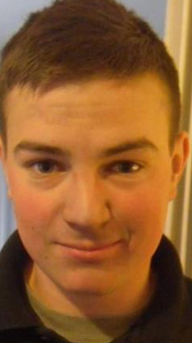AFCDALTON2's tweet photo. Happy birthday going out to the best benchwarmer we've ever known to man @Chris1_992 https://t.co/HnbQJWnCN0