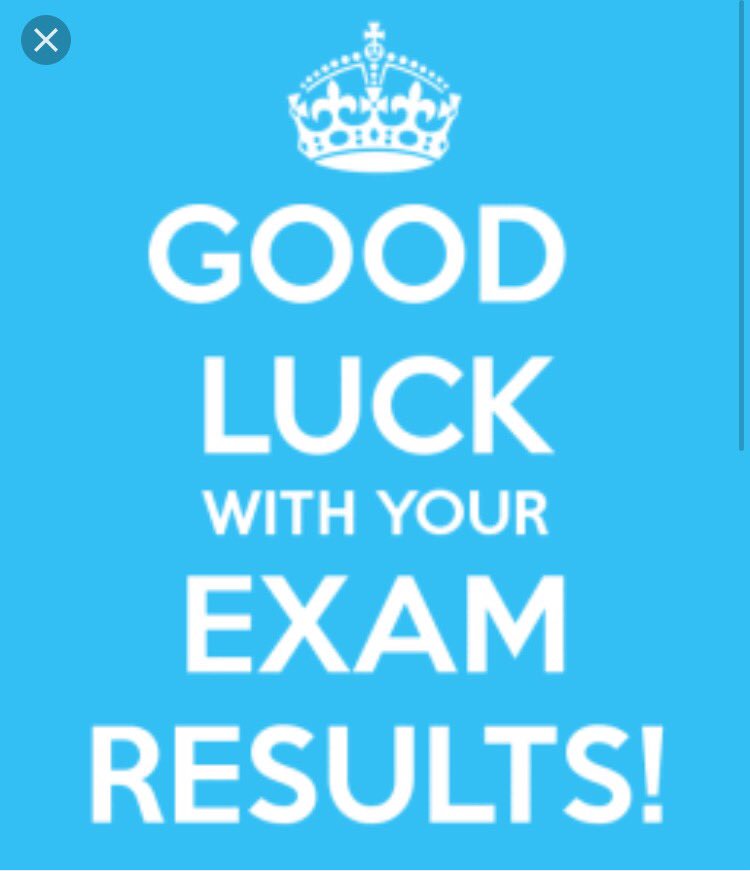 Snipers_Cheer's tweet photo. Good luck to @katyyhood and everyone else picking up results today! We're proud of you! 😚🤓💪🏼 https://t.co/YQCmgSEgTX