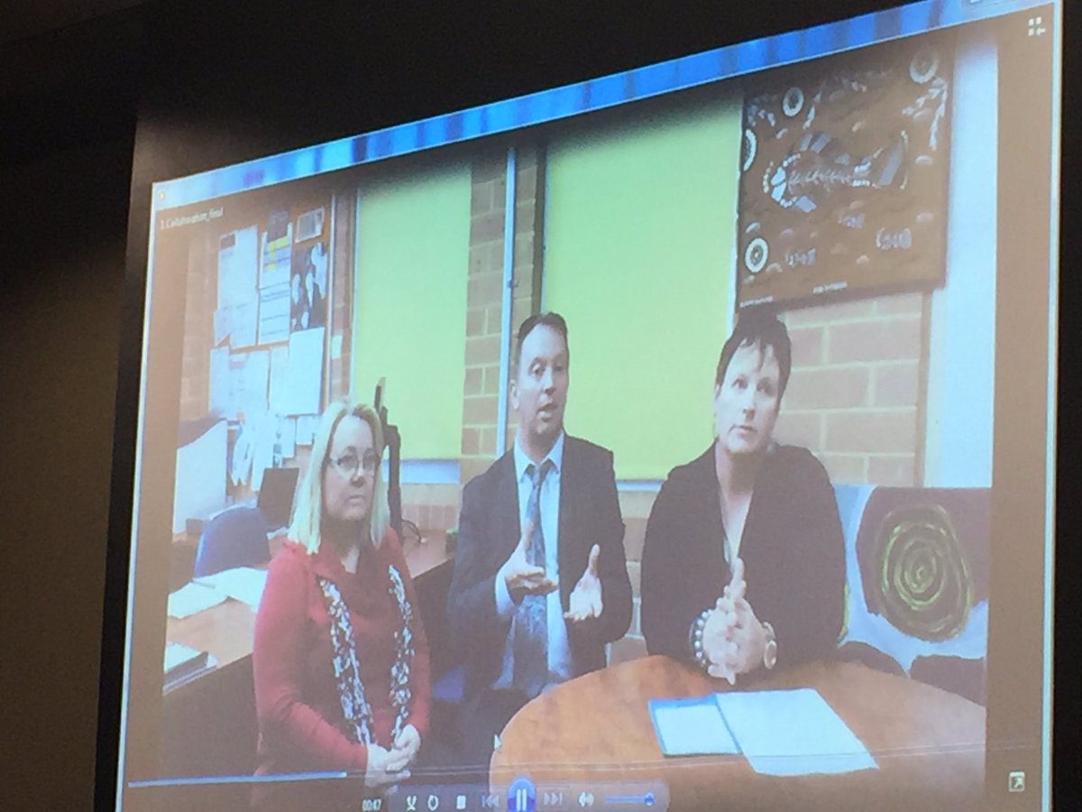 AlisonRourke1's tweet photo. Evidence based practices! Macarthur  Pods sharing what works best. Brilliant leadership networks. https://t.co/MlnoOiYUSu