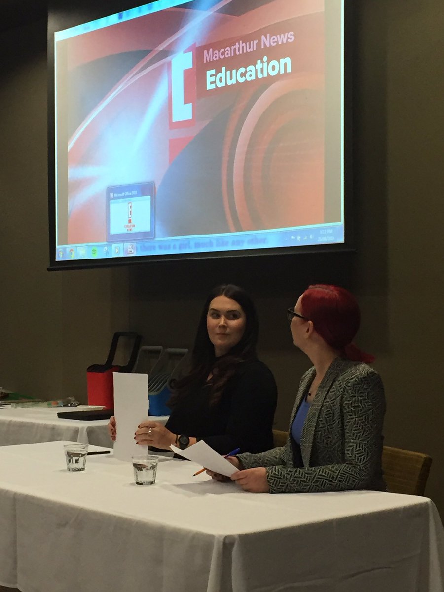 AlisonRourke1's tweet photo. Evidence based practices! Macarthur  Pods sharing what works best. Brilliant leadership networks. https://t.co/MlnoOiYUSu