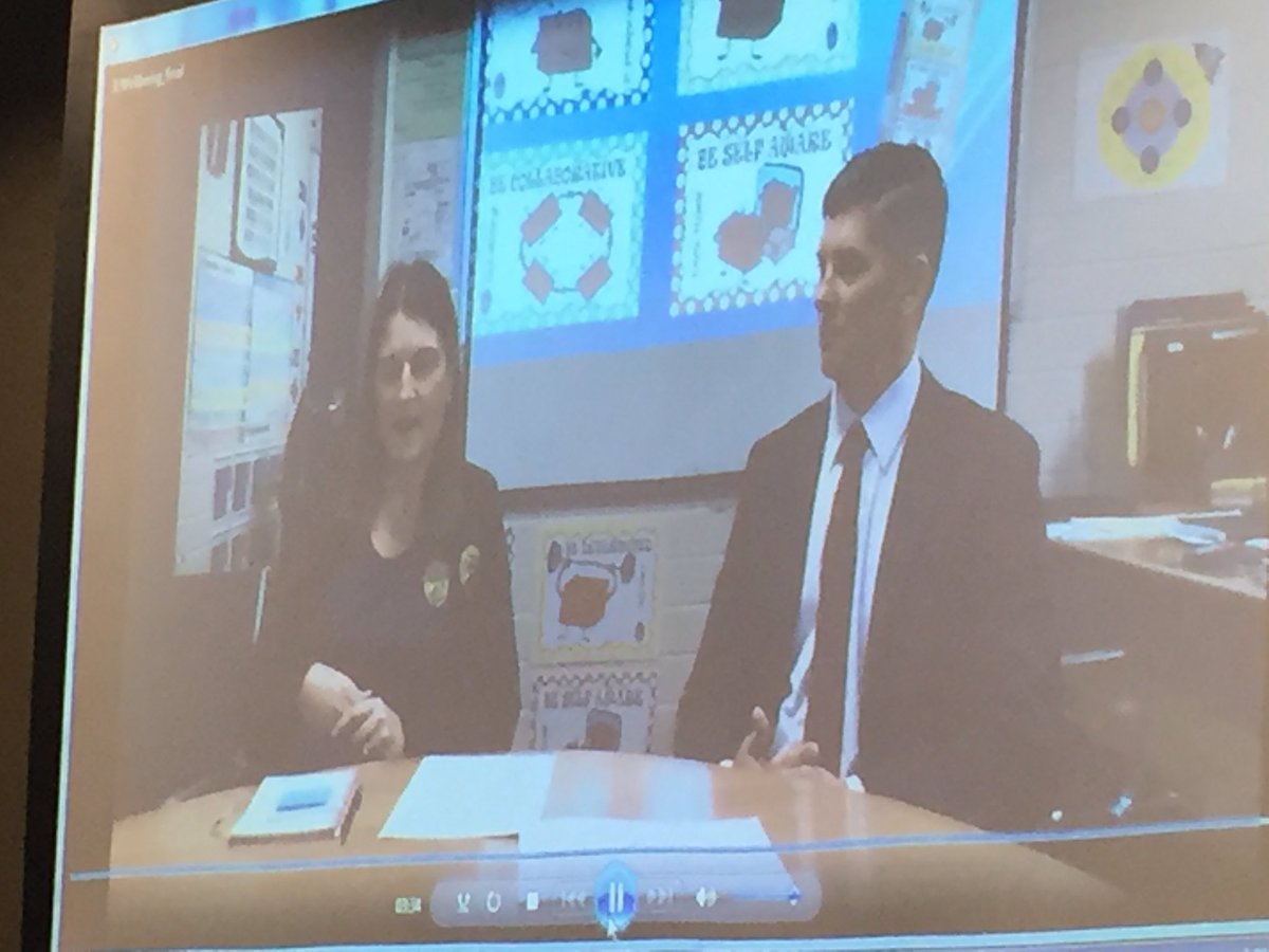AlisonRourke1's tweet photo. Evidence based practices! Macarthur  Pods sharing what works best. Brilliant leadership networks. https://t.co/MlnoOiYUSu