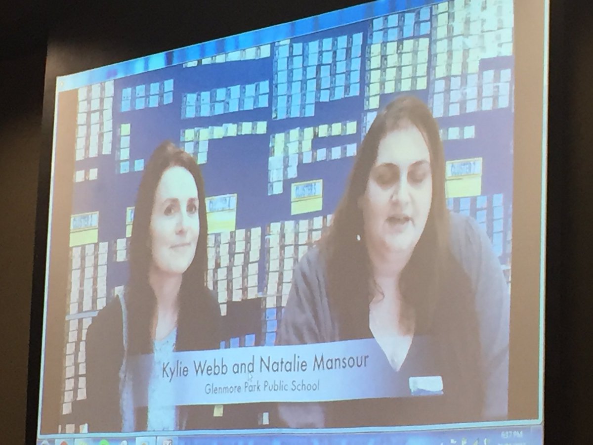 AlisonRourke1's tweet photo. Evidence based practices! Macarthur  Pods sharing what works best. Brilliant leadership networks. https://t.co/MlnoOiYUSu