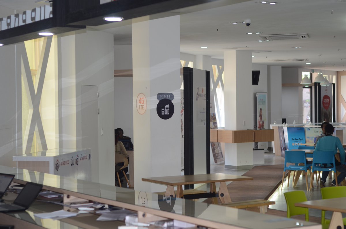 4Gsquare's tweet photo. Welcome to 4G SQUARE
"A Relaxing place for your internet business lifestyle"
#4GSQUARE #HappyThursday #RwOT #Rwanda https://t.co/63KVGcRwl3