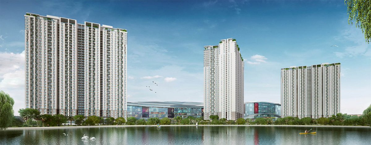 HungLand's tweet photo. Bán căn hộ Homyland 3 tạ Quận 2 giá từ chủ đầu tư: chi tiết xem https://t.co/QOxMa2w6QQ https://t.co/hTCyPtO0Fv