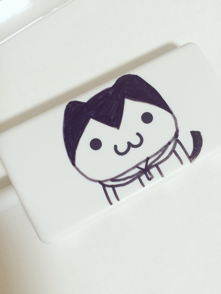 亜樹新 わあ 可愛い月宮と小雪のイラストをありがとうございます すごい再現度です嬉しいです 健康第一でこれからも頑張りたいです