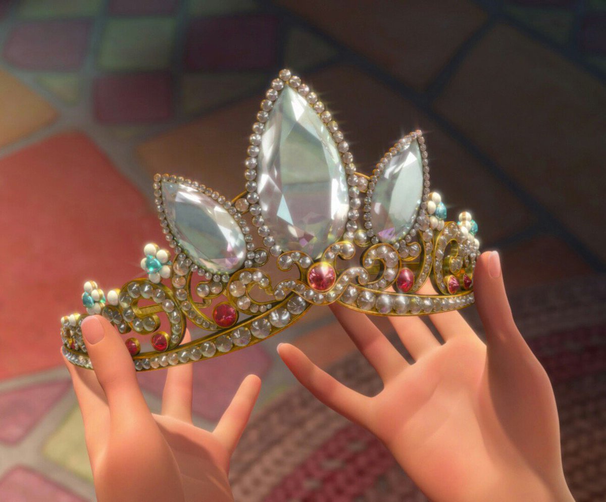 Closed Auf Twitter 歴史的特大ダイヤ カリナン もカットして英国の王冠と王笏になった 一国の王女の生誕ティアラに相応しい石 フリンはルパンだったのか ターゲットはこのダイヤで魅惑のコードネームついてそう T Co Z6hepfqomu T Co 4crnz5xq7n Closed Auf Twitter 歴史的特大ダイヤ カリナン もカットして英国の王冠と王笏になった 一国の王女の生誕ティアラに相応しい石 フリンはルパンだったのか ターゲットはこのダイヤで魅惑のコードネームついてそう T Co Z6hepfqomu T Co 4crnz5xq7n