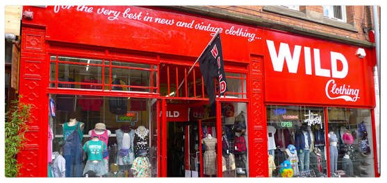 Recruitment tips for Retail Managers: goo.gl/YemAOQ