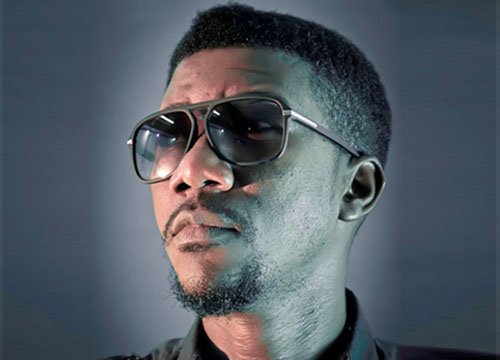 Xunleashed_'s tweet photo. #XpressBFS w/ @Chriskwabena &amp; @DJTHEOGH
#NP #Philomena - @tictacgh
via https://t.co/ss2YNo2PDz https://t.co/SMXGL9aTnZ