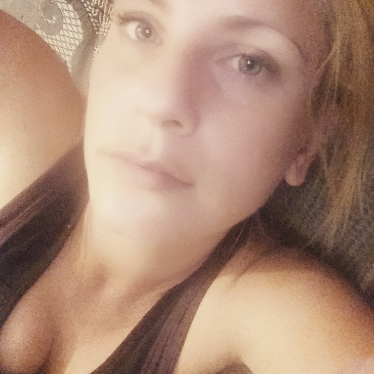 EmmaOxland's tweet photo. #health #healthyfood #healthylifestyle #aloe #aloevera #fitness #skincare https://t.co/pXDEu4O1uC https://t.co/K1ip9O6syq