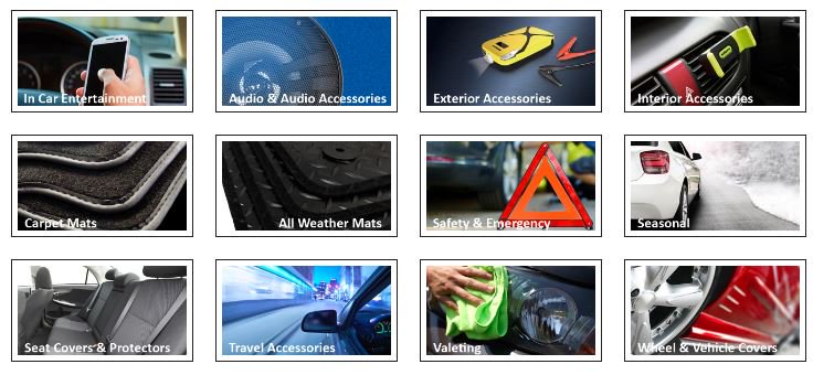SakuraUK's tweet photo. Want goodies for your #car? We got goodies!
https://t.co/231GuRenH7
#accessories #giftideas #dad #xmas #motor https://t.co/7wReO9eDOc