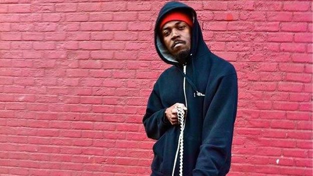 Xunleashed_'s tweet photo. #XpressBFS w/ @Chriskwabena &amp; @DJTHEOGH
#NP #TheWorld - @kwawkese ft @CastroDestroyer
via https://t.co/ss2YNo2PDz https://t.co/UhYv6cRx1j