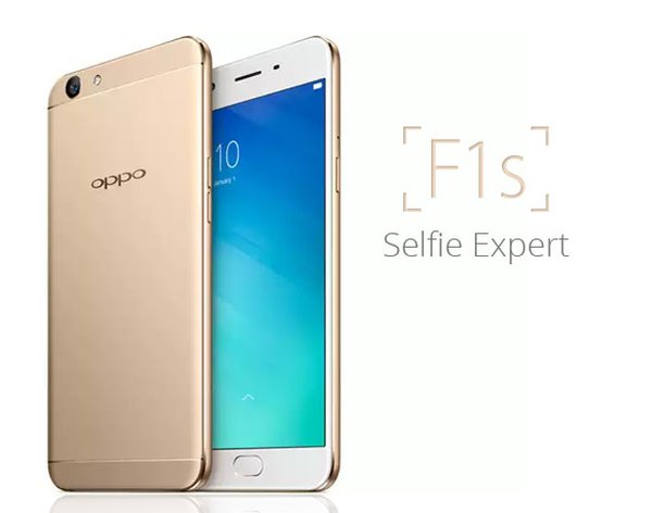 NSReviewIndo's tweet photo. OPPO F1s, Selfie Expert Menengah Baru dari OPPO - https://t.co/9Nm1RHC35x #HandphoneMe https://t.co/k3IIVXdHg1