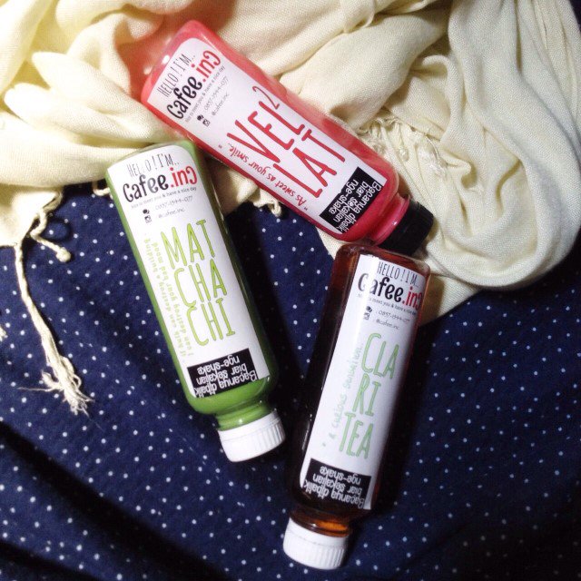 Debby Grimonia (@debbyvlc) on Twitter photo 