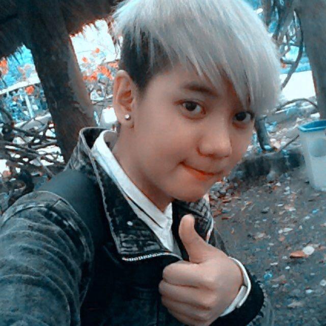 NgoanPi's tweet photo. Join my LIVE on #BIGOLIVE. https://t.co/KC4DSSyFwL https://t.co/3xJ9YDmBNi