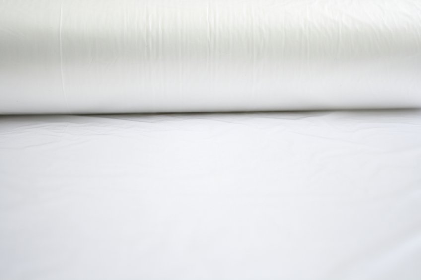 excelothene's tweet photo. Get a #quote on our #highquality #polythene #packaging #supplies &amp; start saving today! https://t.co/UXXzgOafoh https://t.co/EoxpMG2ZAC