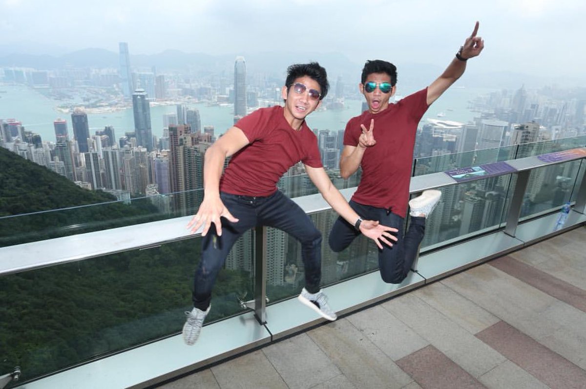 Jump high!!! <a href="/DA2_Rizki/">Rizki 2{R} Real</a> <a href="/DA2_Ridho/">Ridho 2{R}</a>