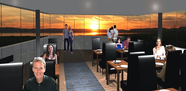bankaudits1's tweet photo. We are marketing a superb site for a 60 bed boutique hotel next to Dundee Airport.
https://t.co/RZvUpNofXU https://t.co/bC9nqQsiDZ