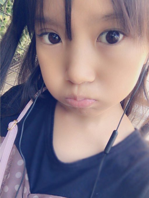 Twitterのコスプレ画像27