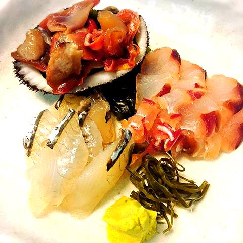 goplacesdigital's tweet photo. Cheka Another #GoplacesRecommended Authentic Japanese Restaurant forour friends from Japan!! https://t.co/PeZLjIOLpo https://t.co/dN78emeA4H
