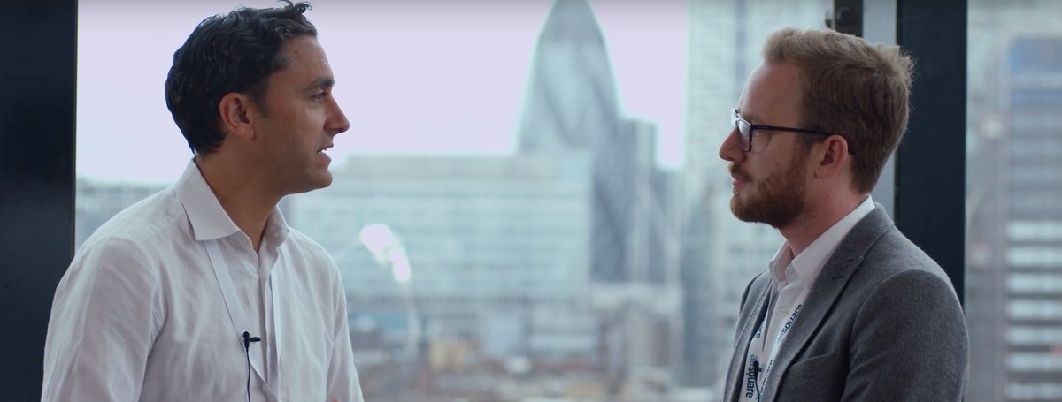 Adsquare tweet media