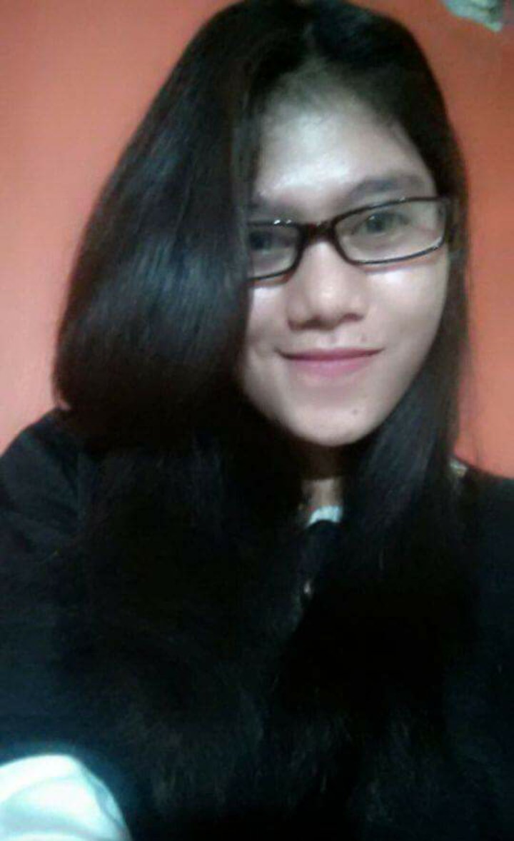 LaneyyScorpy's tweet image. ontwit