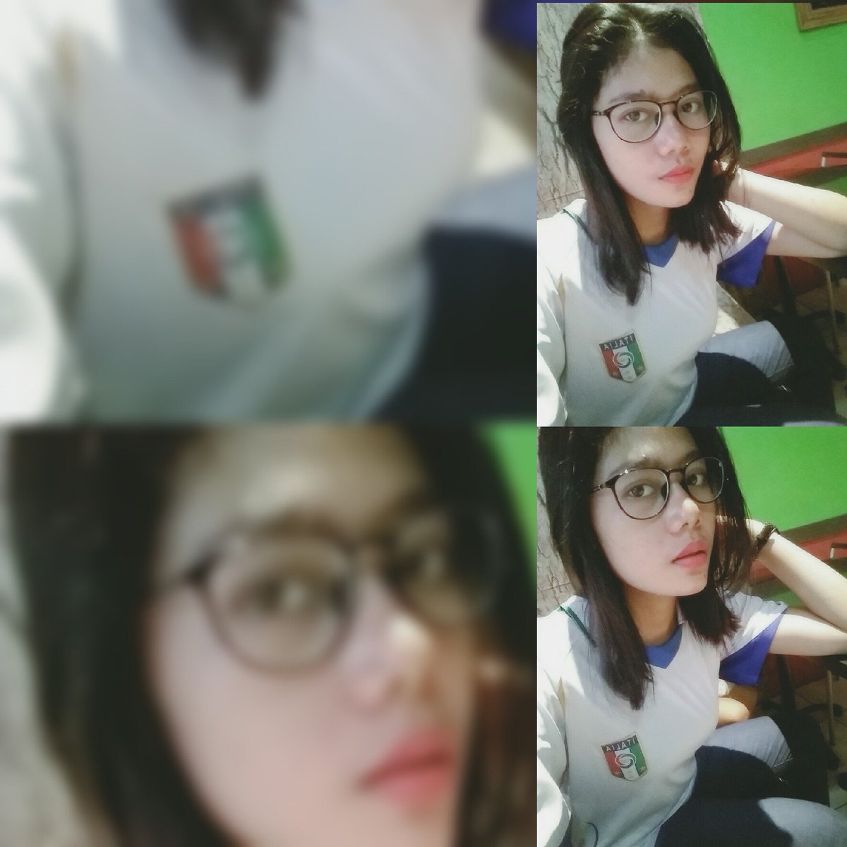 LaneyyScorpy's tweet image. ontwit