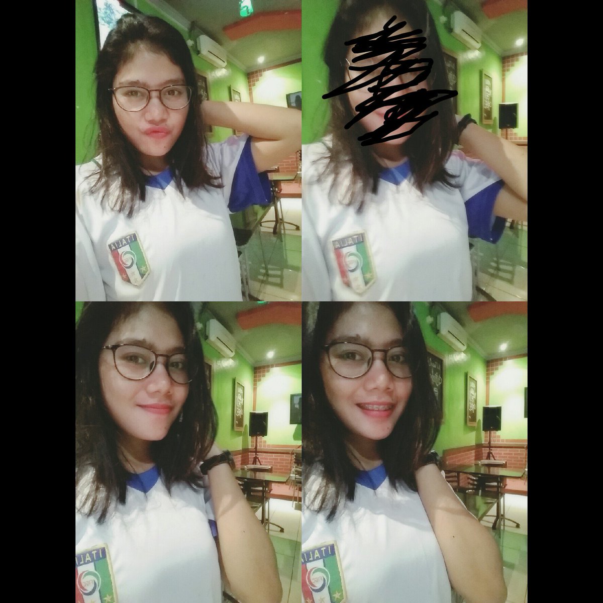 LaneyyScorpy's tweet image. ontwit