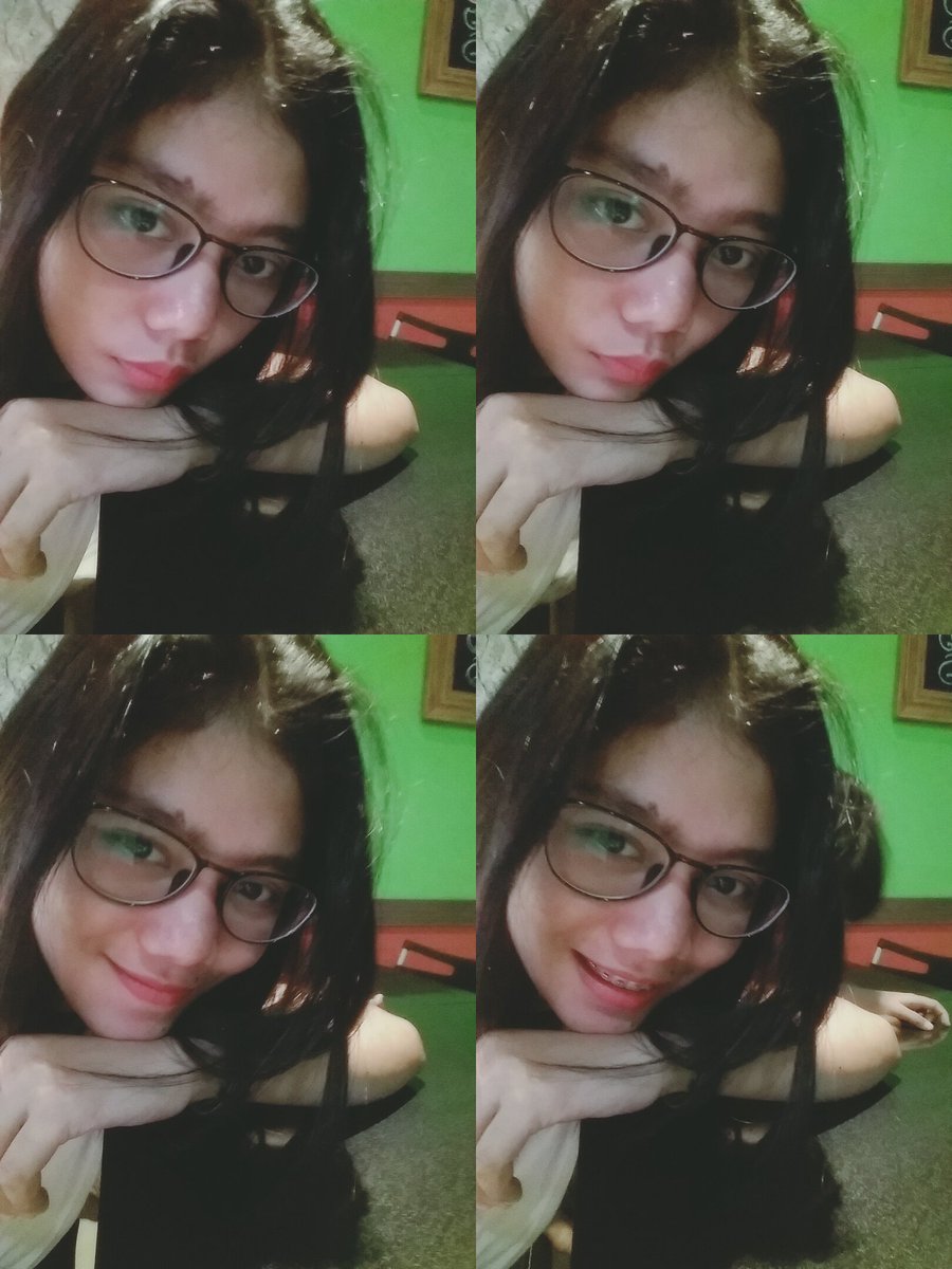 LaneyyScorpy's tweet image. ontwit