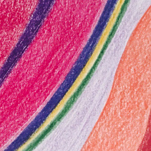 【MIXTAPE】Bullsa - Scrooge Tape hiphopkonvey.com/mix/20160825.p…