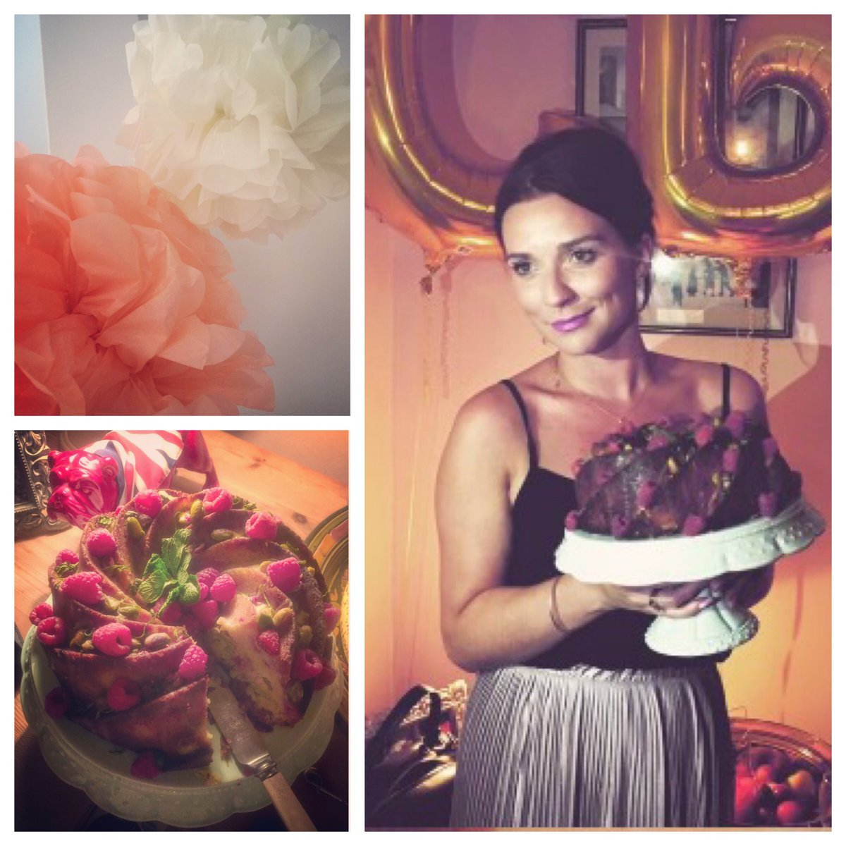 Instagram Candice Brown nude (21 photo), Topless, Paparazzi, Feet, underwear 2017 Instagram Candice Brown nudes (76 foto and video), Tits, Hot, Selfie, braless 2019