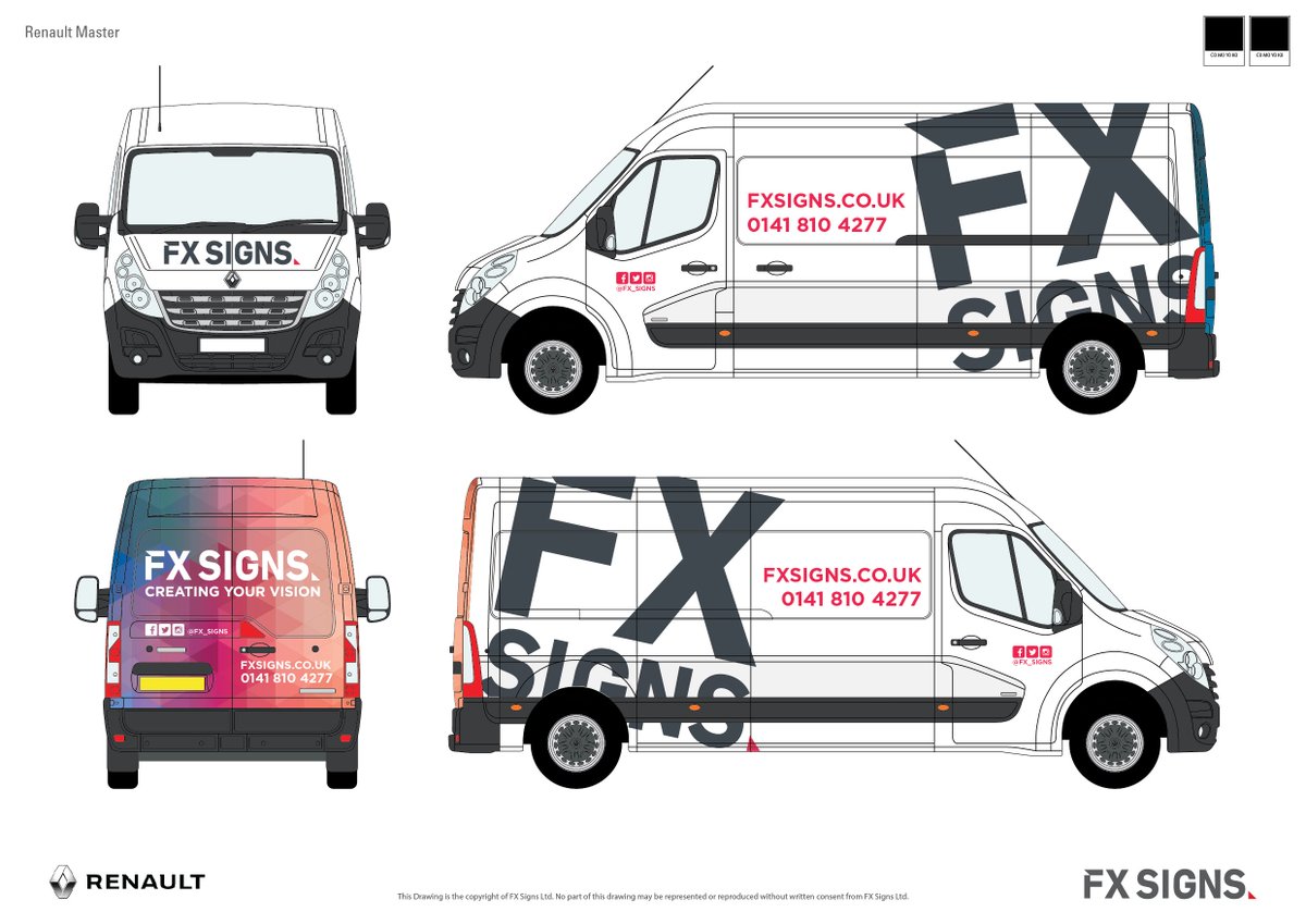 Fx Signs FX Signs (@fx_signs) | Twitter