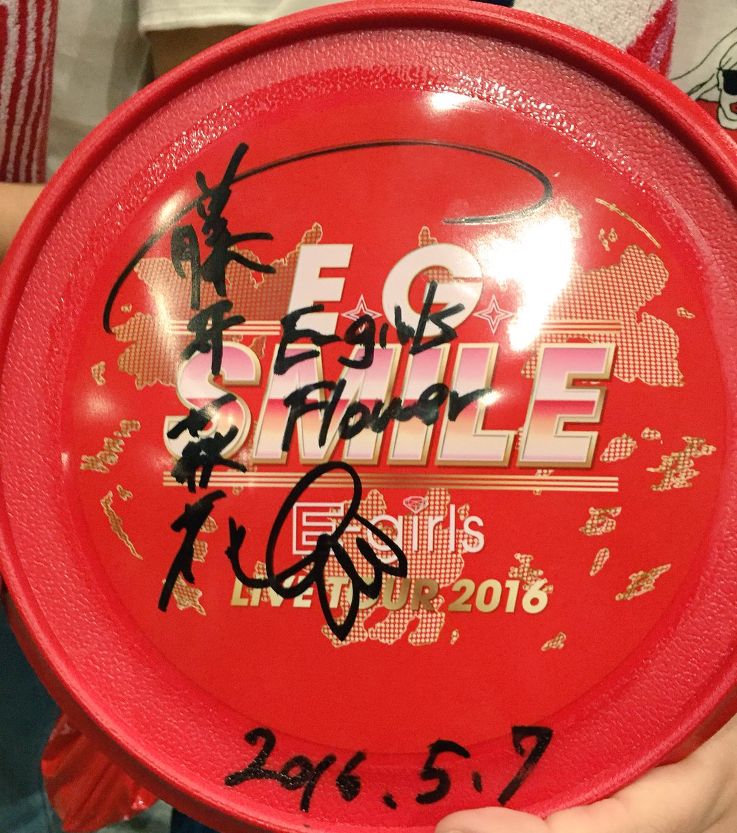 Sarashuuka's tweet photo. 初タグ💖😽

💜藤井萩花
💜ES 5/7新潟
💜ダイスキなあなたのフリスビーをキャッチしたあの瞬間絶対に忘れません(T_T)
💜ES 8/11 埼玉

 #藤井萩花 #LDHfamさんと繋がりたい  #RTした人全員フォローする https://t.co/S6yBcyjI5q