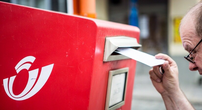 tweetYourTone's tweet photo. Uber voor #e-commerce #bpost #transport #bringr #antwerpen
https://t.co/FF39Su9sRf https://t.co/RiandVJRpU