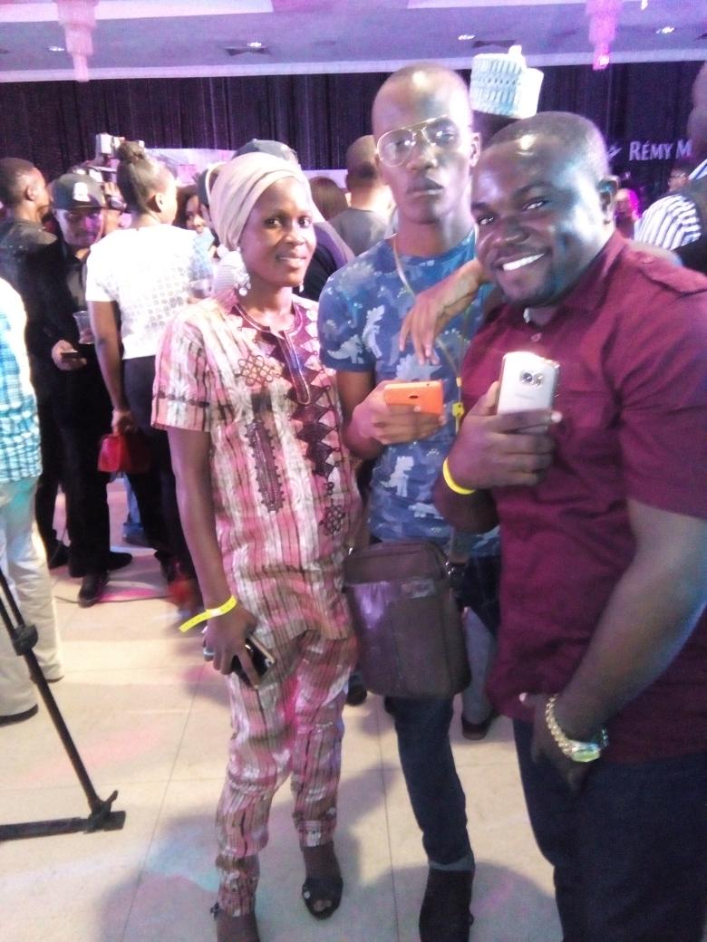 Okikiolaoluwaa's tweet photo. #MusicPlus24 all the way.... Cc @MTNNG @MusicPlus__ @morakcares @Stunner_Guy @UcheIsClown @falzthebahdguy https://t.co/LiV1FCLFcK
