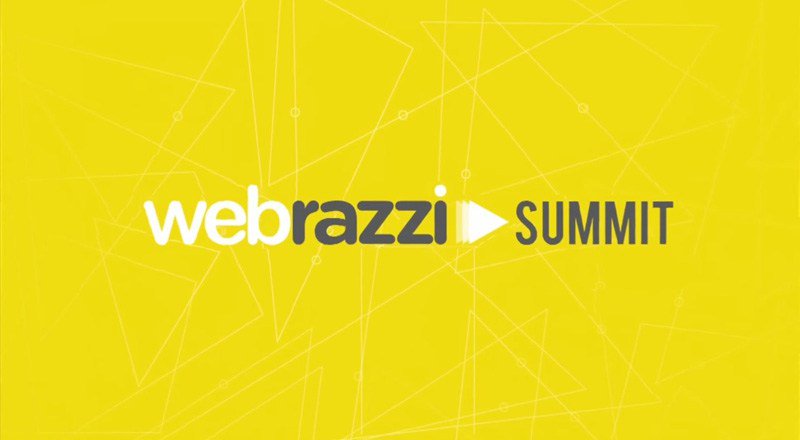 Webrazzi Summit 2016’nın ilk tur konuşmacıları belli oldu! [Erken kayıt indirimi] wbrz.in/z0r2f