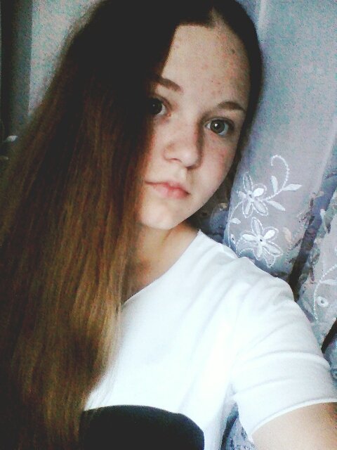 marrysiya6's tweet photo. ✨✨✨ https://t.co/PJ327FrHiK