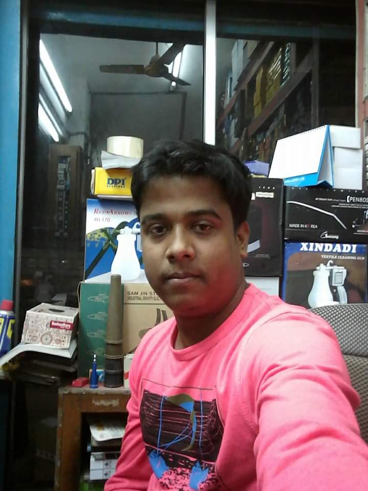 emonchowdhury65's tweet image. 