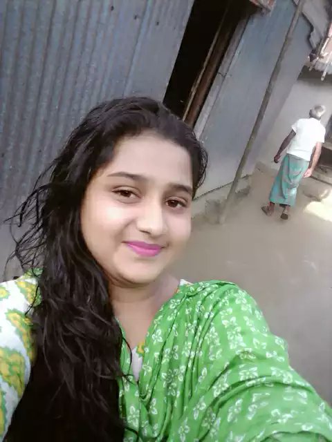 emonchowdhury65's tweet image. 