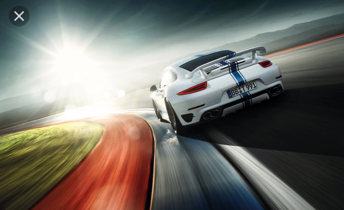 BacolBusch's tweet photo. Unstoppable creative performances, art &amp; cars@BacolBusch August 27th #novusconceptum #porsche #texashannahart #lux https://t.co/gTb0OpEd6t