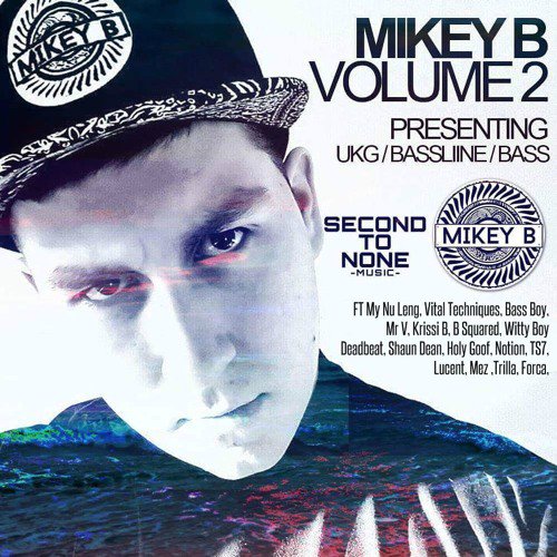 djikon808's tweet photo. #HumpDayBumpSession 8/24
https://t.co/kyD3TdpEDK
https://t.co/hAfZoriYBU
@Mikeybcomposer
@SecondToNoneHQ
#Bassline https://t.co/5xGzjyUec9
