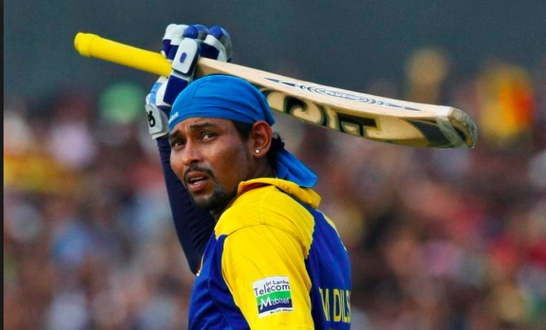 Thinkmefast's tweet image. T. M. Dilshan to retire from international cricket thinkmefast.wordpress.com/2016/08/25/t-m…