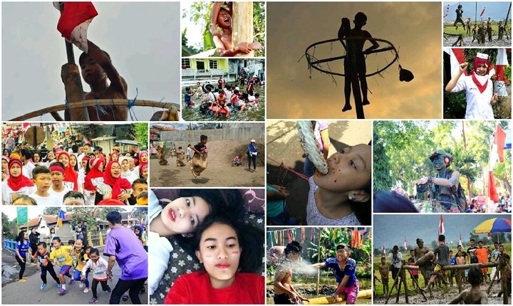 JepretStory's tweet photo. Dan lomba foto #Jepret17an ditutup! Pemenangnya akan Jepret Story &amp; @infobandung umumkan plg lambat 31 Agustus, ya! https://t.co/afD8uapvFS