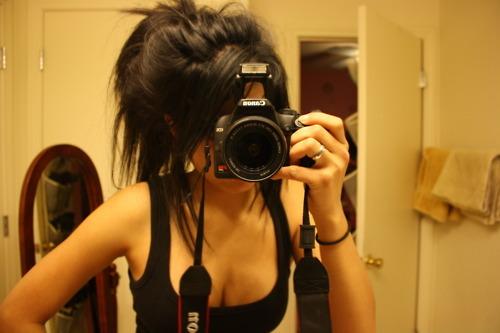 hotbootymodel's tweet image. 