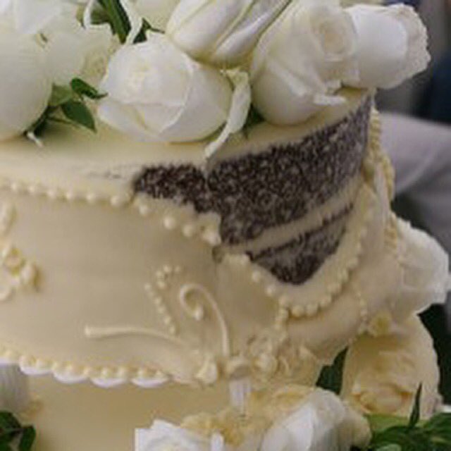 Hoe gaan jullie om met de hete oven buiten? 😱☀️🍰