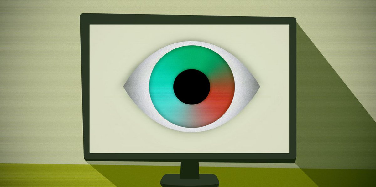 MBee81's tweet image. "Atteinte à la vie privée" - 3 Associations déposent une QPC pour l'abrogation de l'article 20 @lemondefr