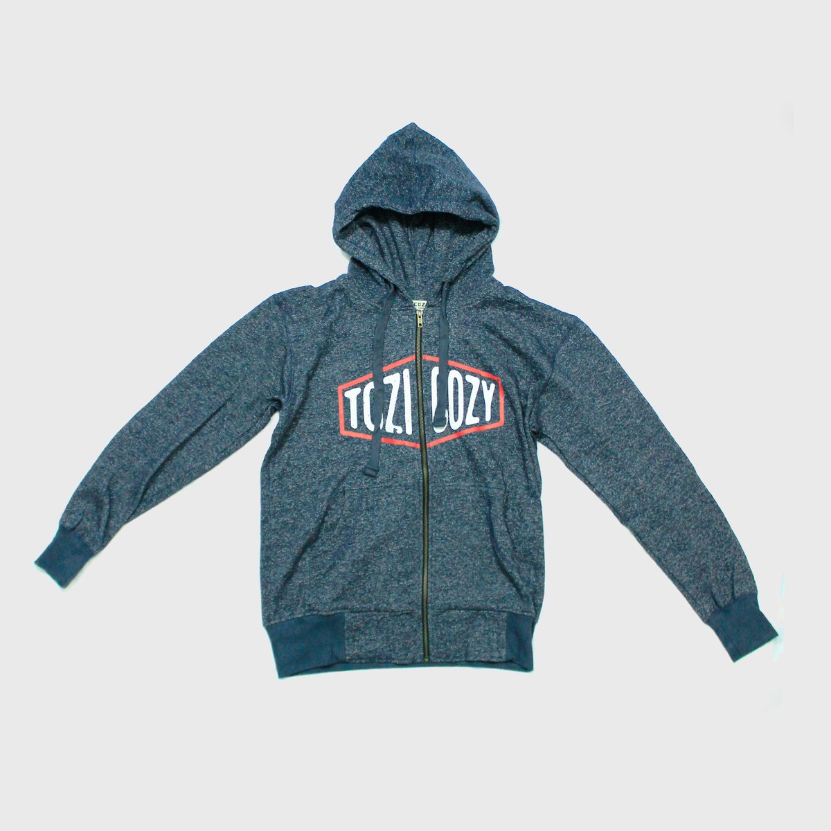 TOZICOZY™ (@tozicozy) on Twitter photo 