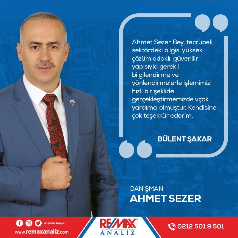 Müşteri memnuniyeti şirketimizin bugünü ve geleceği için en önemli unsurlardan biri, bunun için biz teşekkür ederiz.