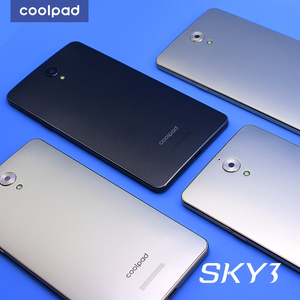 coolpad_ID's tweet photo. I feel comfortable in Black -Johnny Cash-
#coolpadindonesia #coolpadsky3 #coolforlife https://t.co/hNpAbOAOsj