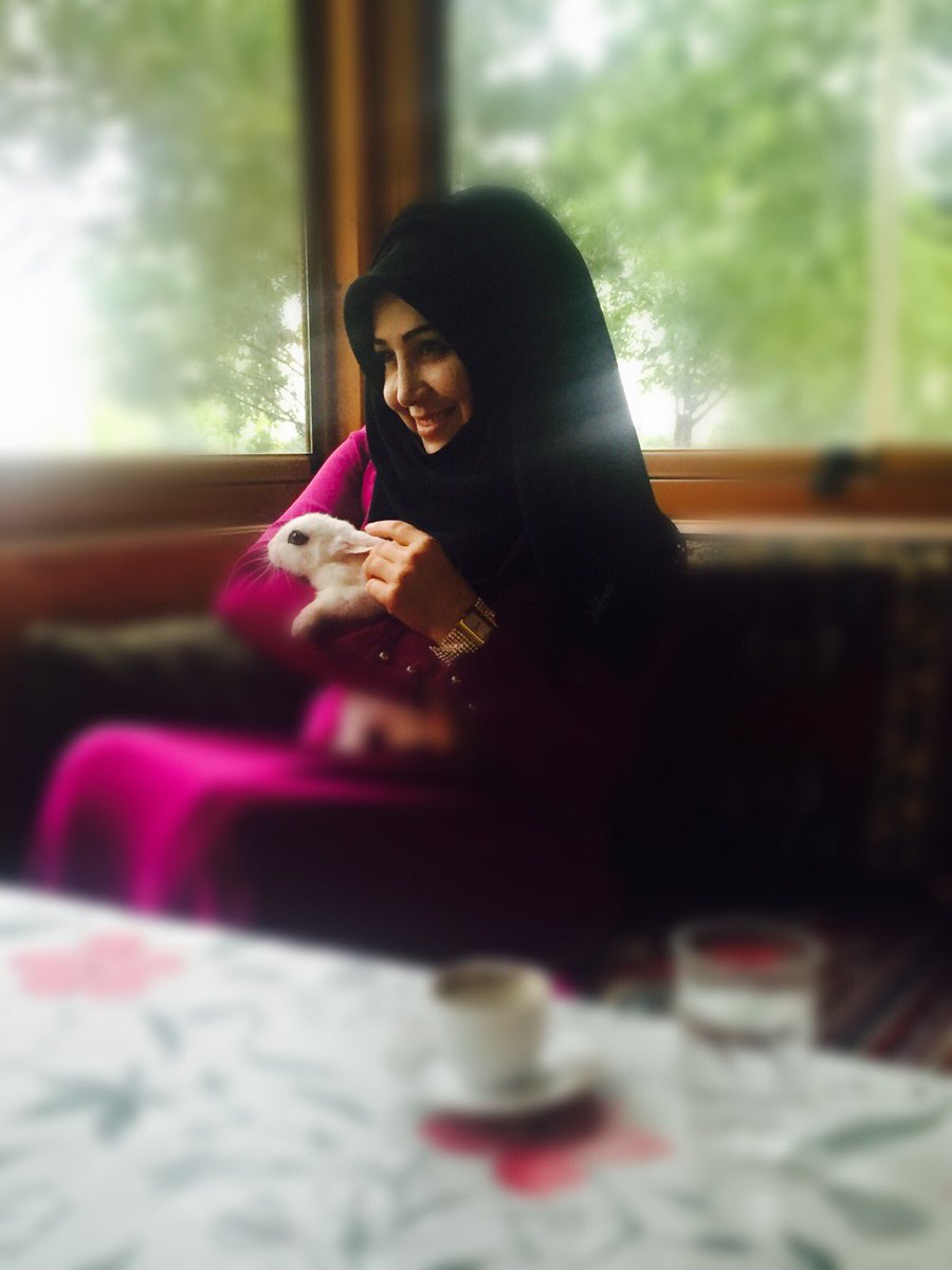 Setrinur tesettür tasarım setrinur ankara